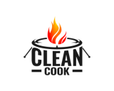 /public/logoimage/1538118738Clean Cook.png